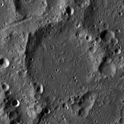 Eötvös crater LROC WAC.jpg