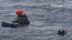 EFT-1 Orion recovery.3.jpg