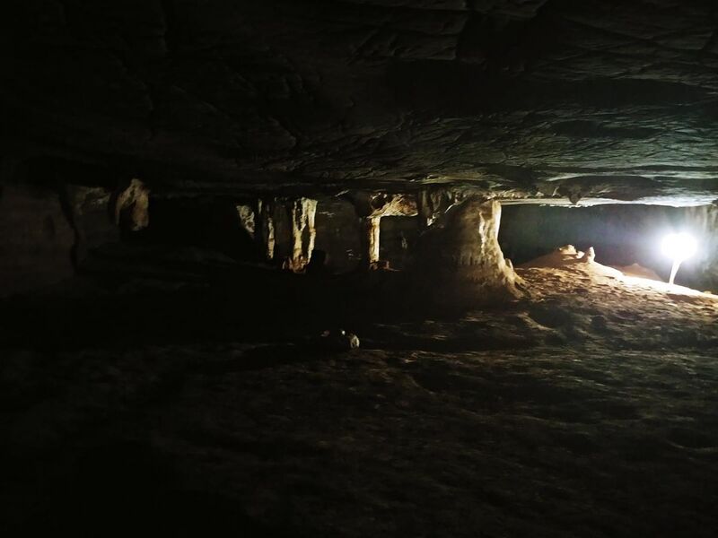 File:Echo Caves Samson Chamber.jpg