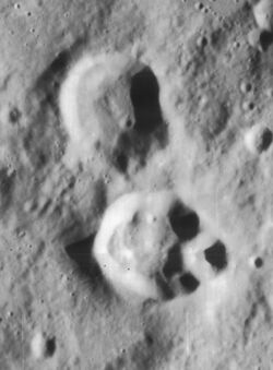 Epimenides and Epimenides S crater 4136 h2.jpg