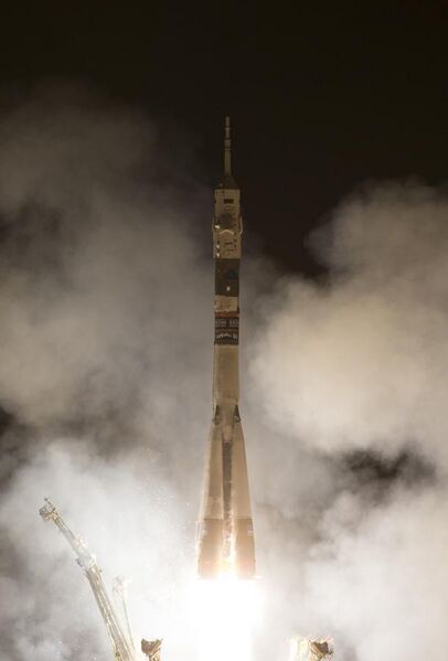 File:Expedition 41 Soyuz Launch (201409260002HQ).jpg