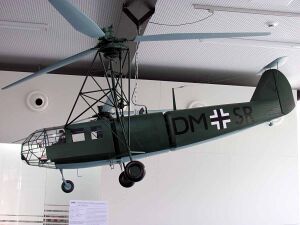 Fa 223 im Hubschraubermuseum Bückeburg.jpg