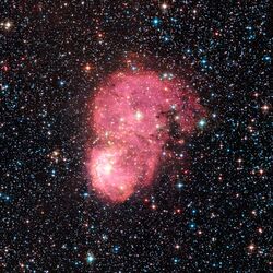 Festive nebulae NGC 248.jpg