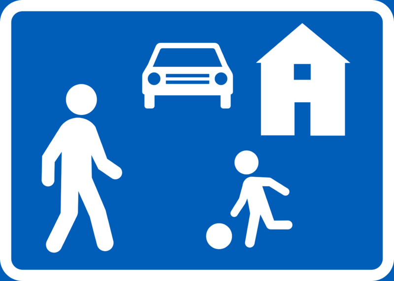 File:Finland road sign E24.svg