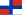 Flag of Russia (1668).svg