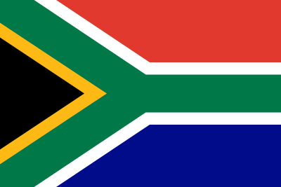 File:Flag of South Africa.svg