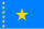 Flag of the Democratic Republic of the Congo.svg (2003-2006).svg