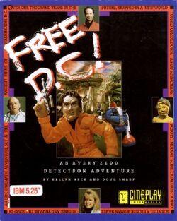 Free D.C.! cover.jpg