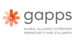 GAPPS website.jpg