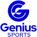 Genius sports logo.png