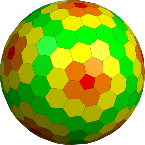 File:Goldberg polyhedron 4 2.png