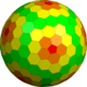 Goldberg polyhedron 4 2.png