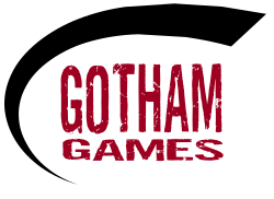 Gotham Games.svg