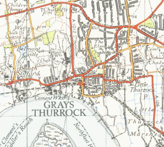 File:Grays Thurrockmap 1946.jpg