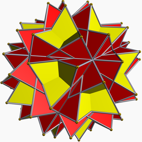 File:Great stellated truncated dodecahedron.png