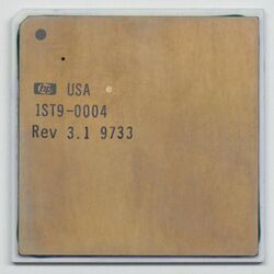 HP-HP9000-PARISC-PA8000-CPU 001 (cropped).jpg