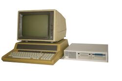 HP86B with 9121 Disk.jpg