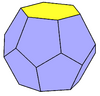 Hexagonal truncated trapezohedron.png