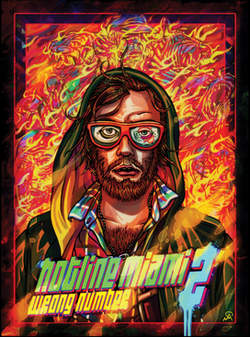 Hotline Miami 2 cover.png