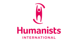 Humanists International logo.png