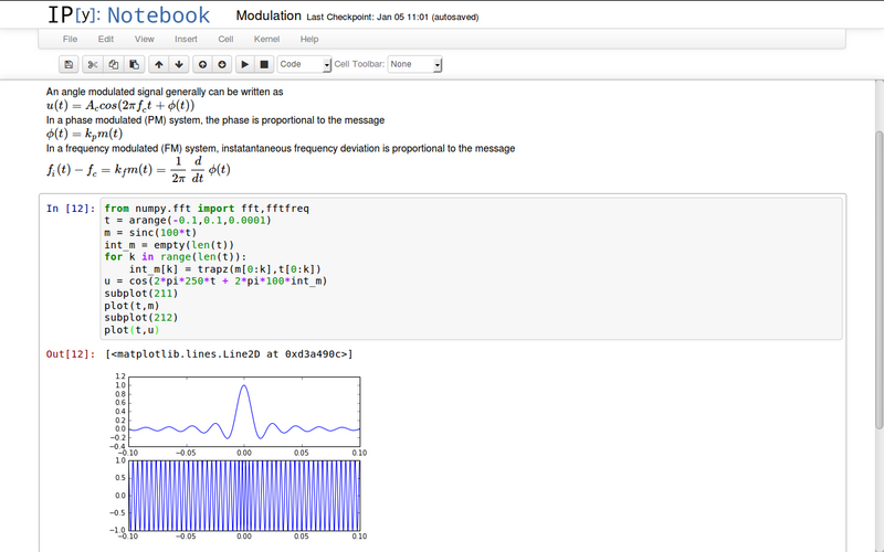 File:IPython-notebook.png
