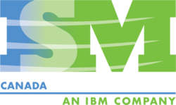ISM Logo.png