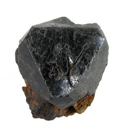 Ilmenite-65675.jpg