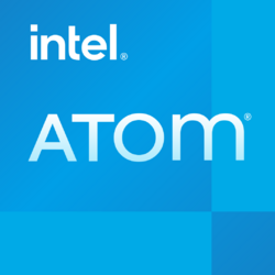 Intel Atom 2020 logo.svg