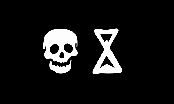 File:Jolly Roger flag of pirate captain Napin (Napping).svg