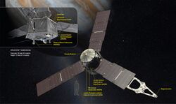 Juno spacecraft and its science instruments artist s view.jpg