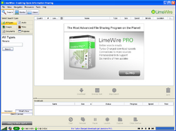 LimeWire2.PNG