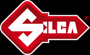 Logo Silca SpA.png