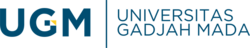 Logo UGM 2017.png