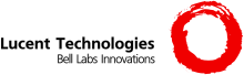 File:Lucent Technologies logo.svg