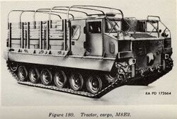 M8 HST.jpg