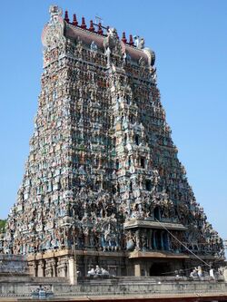 Madurai Meenakshi temple 2.jpg
