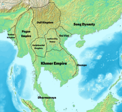 Mainland Southeast Asia 1100 CE (cropped).png