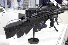 Malyuk assault rifles.jpg