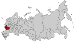 Map of Russia - Black Earth.svg