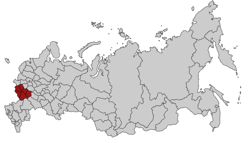 File:Map of Russia - Black Earth.svg