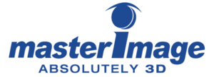 MasterImage-3D-Logo.png