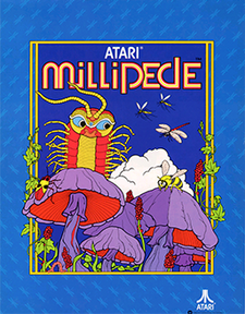 Millipede Poster.png
