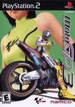 MotoGP 3 2003 PS2 Cover.jpg