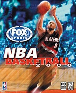 NBA Basketball 2000 cover.jpg