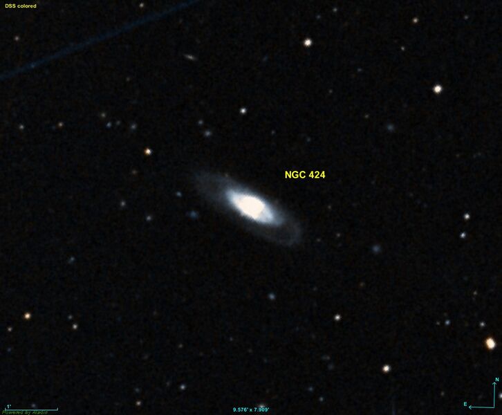 File:NGC 0424 DSS.jpg