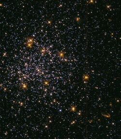 NGC 152 HST.jpg