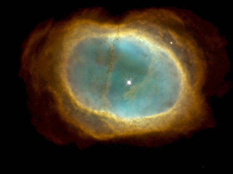 File:NGC 3132.jpg