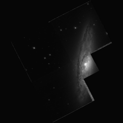 NGC 6810 hst 06359 606.png