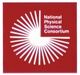National Physical Science Consortium logo.jpg