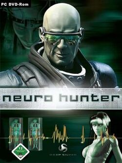 Neuro Hunter.jpg